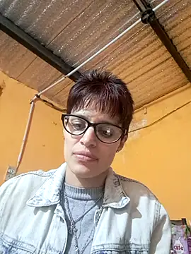 culitobosterook online show from 8, 11, 2025