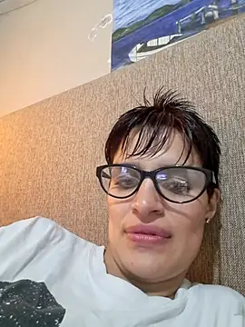 culitobosterook online show from 15, 11, 2025