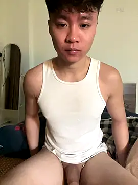 anhduc2k555 online show from 6, 1, 2026