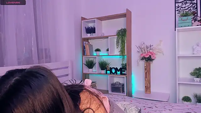 FunnyyMonkeyy online show from 24, 10, 2025