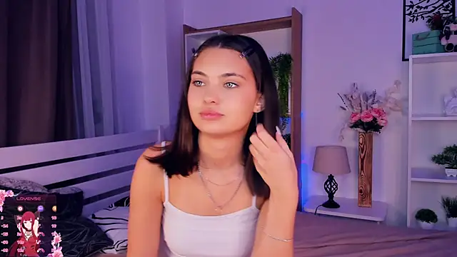 FunnyyMonkeyy online show from 9, 11, 2025