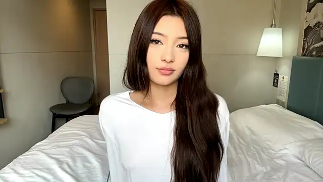 LaurelLeier online show from 9, 1, 2026