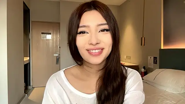 LaurelLeier online show from 13, 1, 2026