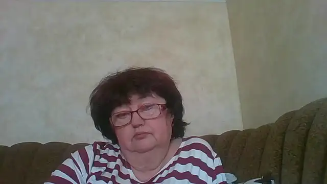 Snapshot of MilaSky5303 chatting on 23, 9, 2025 MilaSky5303 online show from 23, 9, 2025