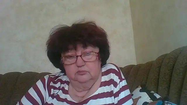 Snapshot of MilaSky5303 chatting on 24, 9, 2025 MilaSky5303 online show from 24, 9, 2025