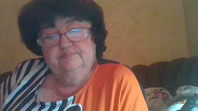 Snapshot of MilaSky5303 chatting on 26, 9, 2025 MilaSky5303 online show from 26, 9, 2025