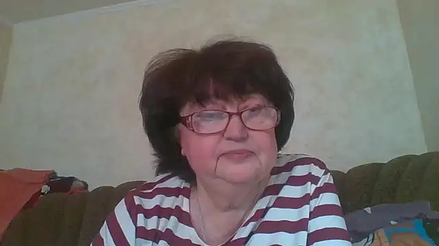 Snapshot of MilaSky5303 chatting on 27, 9, 2025 MilaSky5303 online show from 27, 9, 2025
