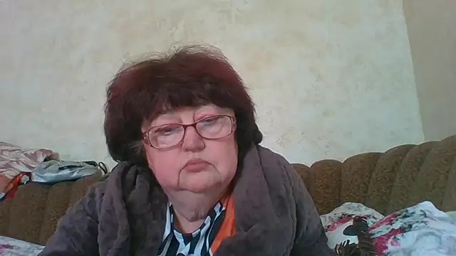 MilaSky5303 online show from 20, 10, 2025