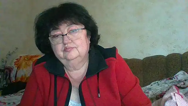 MilaSky5303 online show from 6, 2, 2026