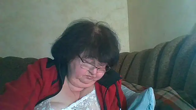 MilaSky5303 online show from 12, 2, 2026