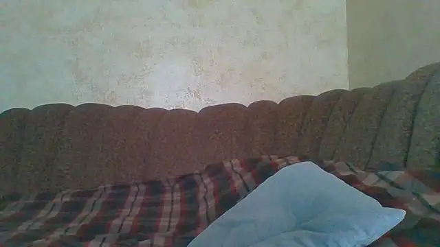 MilaSky5303 online show from 14, 2, 2026