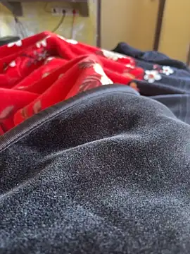 indianshycouple online show from 19, 2, 2026