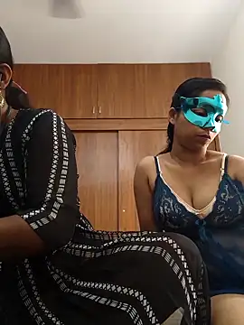 your chandni04 online show from 11, 9, 2025