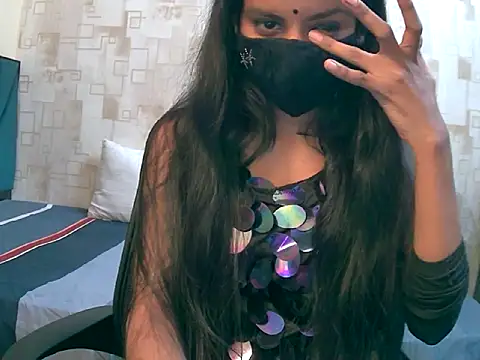 Snapshot of fairy_princess chatting on 9, 9, 2025 fairy princess online show from 9, 9, 2025