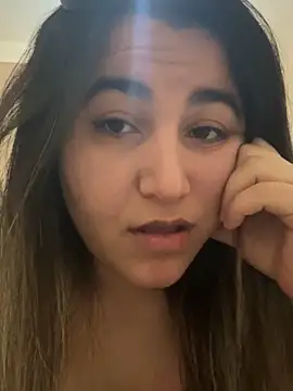 elif232325 online show from 5, 3, 2026