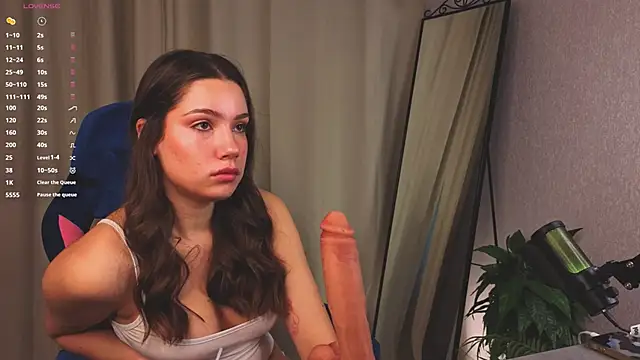 Tiny  Toon online show from 17, 10, 2025