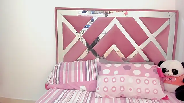 bellalumi online show from 9, 4, 2026