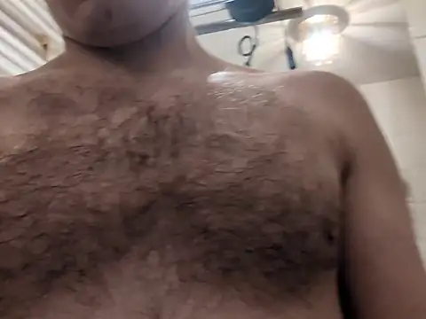 MC353535 online show from 3, 2, 2026