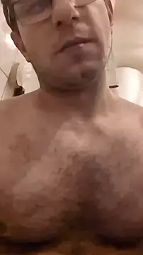 MC353535 online show from 8, 3, 2026