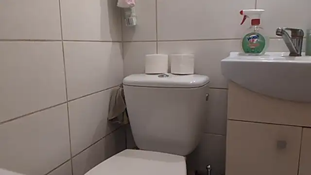 MC353535 online show from 24, 4, 2026