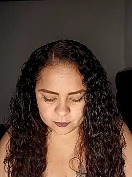 Snapshot of Miss_Adriana01 chatting on 7, 2, 2026 Miss Adriana01 online show from 7, 2, 2026