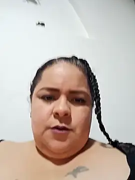 Snapshot of Miss_Adriana01 chatting on 25, 2, 2026 Miss Adriana01 online show from 25, 2, 2026