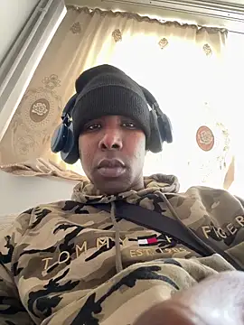 Yacdhehh online show from 11, 4, 2026