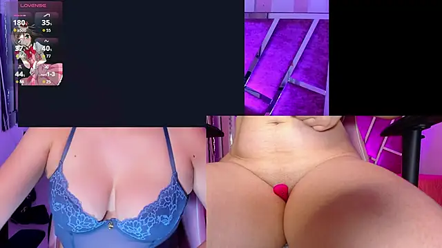 Snapshot of NatyKiss_ chatting on 21, 9, 2025 NatyKiss online show from 21, 9, 2025