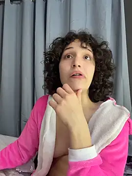 TeensNews18 online show from 11, 2, 2026