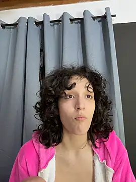 TeensNews18 online show from 5, 4, 2026