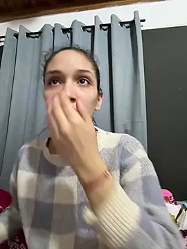 TeensNews18 online show from 14, 4, 2026