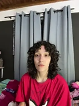 TeensNews18 online show from 16, 4, 2026