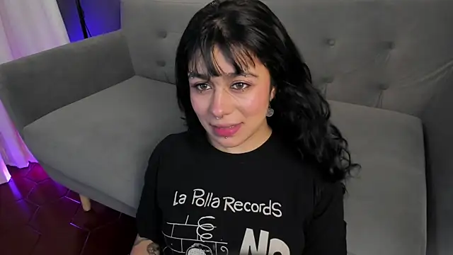 flower smith  online show from 22, 3, 2026