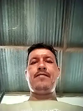 colombiano198720 online show from 21, 9, 2025