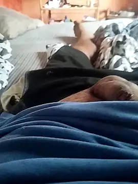 colombiano198720 online show from 27, 9, 2025