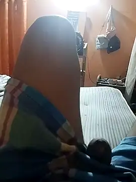 colombiano198720 online show from 30, 9, 2025