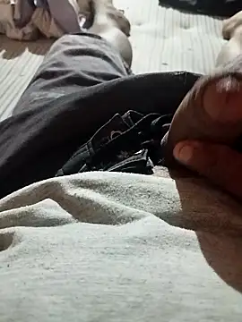 colombiano198720 online show from 3, 10, 2025