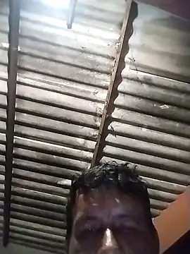 colombiano198720 online show from 15, 10, 2025