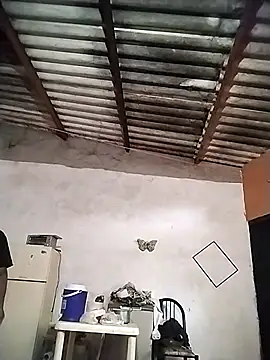 colombiano198720 online show from 26, 10, 2025