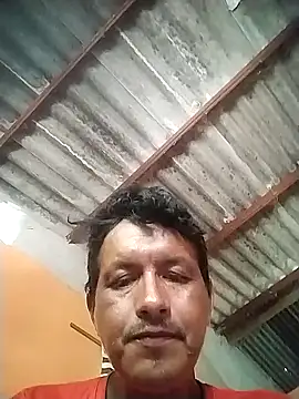 colombiano198720 online show from 1, 11, 2025