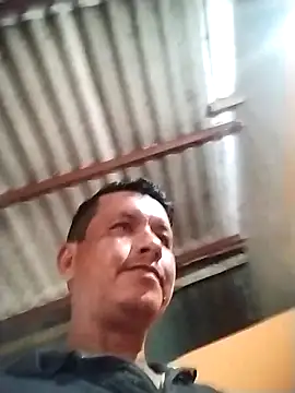 colombiano198720 online show from 17, 11, 2025