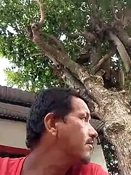 colombiano198720 online show from 5, 1, 2026