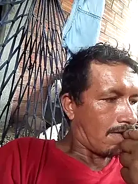 colombiano198720 online show from 6, 1, 2026