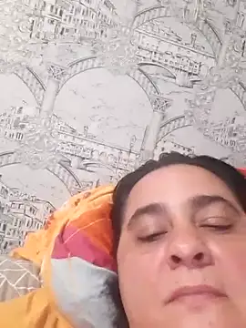 Snapshot of Klubnyhka3991 chatting on 11, 9, 2025 Klubnyhka3991 online show from 11, 9, 2025