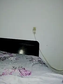 Banouti 23 online show from 23, 9, 2025