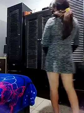 Banouti 23 online show from 3, 10, 2025