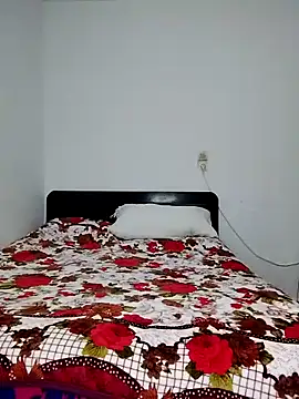 Banouti 23 online show from 11, 10, 2025