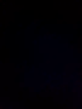 Banouti 23 online show from 15, 11, 2025