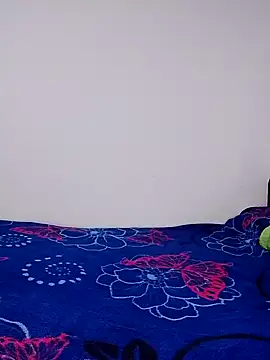 Banouti 23 online show from 18, 11, 2025