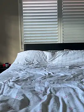 KaraMeii online show from 16, 9, 2025